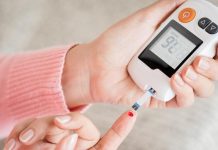 Sederet Penyebab Gula Darah Tinggi di Pagi Hari dan Cara Mengatasinya