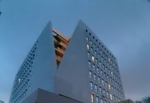 HARPER PALEMBANG BUKA KESEMPATAN KERJA MENJADI HOTELIER, MULAI DARI PELAJAR HINGGA SARJANA BISA DAFTAR!