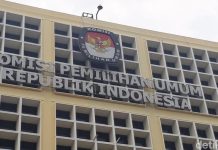 Bakal Digelar 5 Kali, Ini Tema Debat Capres-cawapres Pilpres 2024