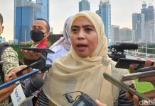 KPU Koordinasi BSSN, Telusuri Dugaan Kebocoran Data Pemilih Pemilu 2024