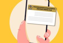 Jangan Lupa Validasi NIK Jadi NPWP, Terakhir Tanggal Segini!