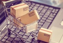 Warga RI Makin Doyan Belanja Online, Transaksi Sebulan Tembus Rp 42,2 T