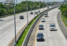 RI Tambah 13 Jalan Tol Baru Sejak Awal Tahun, Ini Daftarnya