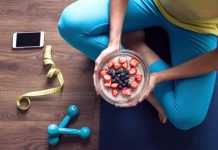 Tak Perlu Diet Ketat, Ini 5 Cara Aman Turunkan Berat Badan dengan Cepat