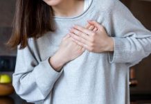 Bukan Lagi Penyakit Orang Tua, Serangan Jantung Juga Bisa Hantui Usia 20-an