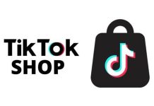 RI Dipuji Gegara Berhasil Tutup TikTok Shop, AS Saja Tak Bisa