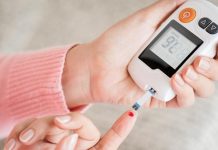 Makan Camilan saat Liburan Bikin Gula Darah Naik, Turunkan dengan 5 Minuman Ini