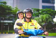 Transportasi Online Maxim Perluas Jangkauan Wilayah Sumsel, Hadir di Indralaya, Martapura dan Belitang