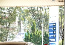 Aktivitas Kendaraan Meningkat, Pertamina Himbau Masyarakat Gunakan BBM Sesuai Peruntukan