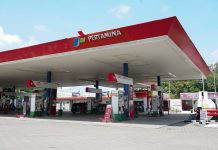 Pertamina Terus Bersinergi Dengan APH, Dukung Penuh Langkah Kejati Sumsel