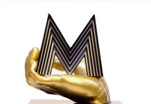 Darmawan Prasodjo Raih The Best Industry Marketing Champion 2023