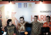 Peringatan Hari HAM Merupakan Momentum Merefleksikan Prinsip-Prinsip HAM