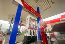 Ungkap Praktik Penyalahgunaan BBM Bersubsidi, Pertamina Patra Niaga Regional Sumbagsel Dukung Penuh Langkah Polda Sumsel