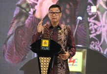 Soal Komitmen Pengarusutamaan Gender, Dirut PLN Beberkan Langkah Kebijakannya