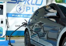 624 SPKLU di 411 Titik Strategis Siap Layani Pengguna Mobil Listrik pada Libur Nataru