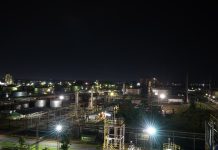 Selesai Pemeliharaan, Kilang Pertamina Plaju Siap Gaspol Lagi