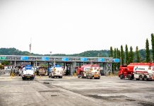 Pertamina Pastikan Distribusi BBM Subsidi di Kota Pagar Alam Tetap Aman Jelang Libur Nataru