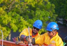 Jelang Perayaan Natal dan Tahun Baru, PLN Terapkan Masa Siaga Kelistrikan Nasional