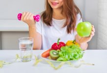 5 Metode Diet Viral 2023 yang Diklaim Ampuh Turunkan Berat Badan