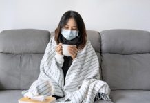 10 Jenis Jus ‘Penurun Panas’ yang Baik Dikonsumsi ketika Sakit