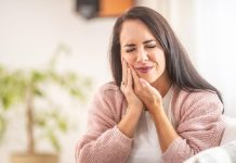 7 Obat Alami Sakit Gigi, Gunakan Bahan-bahan Ini