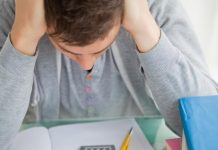 4 Gejala Hipertensi yang Sering Diabaikan, Bisa Picu Kondisi Fatal