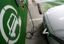 Lengkap! Aturan Baru TKDN Motor dan Mobil Listrik, 2030 Wajib 80%