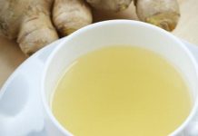 6 Obat Alami untuk Mengatasi Asam Lambung