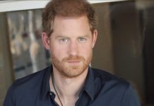 Pangeran William Disebut Diamkan Harry Jelang Kematian Ratu Elizabeth II