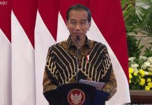 61% Saham Freeport Bakal Dikuasai RI, Jokowi Siapkan Aturannya!