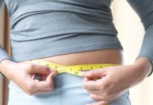 5 Hal yang Bikin Perut Buncit, Mulai dari Keseringan Mager-Banyak Stres