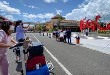 Bali Siaga Wabah Pneumonia