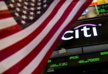 Krisis Perbankan AS, 17.700 Orang Kena PHK