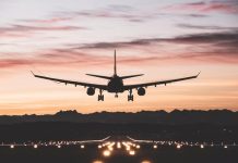 2 Pesawat Kembali Tabrakan di Bandara Jepang