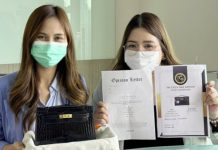 Turis China Tertipu Preloved Hermes di Thailand, Rp 754 Juta Raib