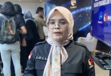 Bawaslu Temukan Ada 80 Ribu Pemilih di 1 TPS, Minta KPU Perbaiki Sirekap