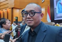 Jubir Menhan Sebut Kontrak Pembelian Pesawat Mirage Eks Qatar Dibatalkan