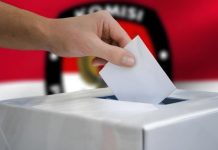 46 TPS di NTT Gelar Pemungutan Suara Ulang Hari Ini