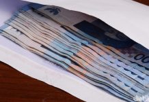 Bawaslu DKI Ingatkan Ancaman Pidana 3 Tahun Penjara bagi Pelaku Politik Uang