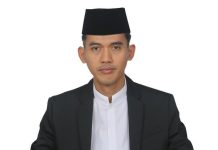 Ketua MUI Ajak Legawa Terima Hasil Pemilu 2024: Saatnya Rekonsiliasi