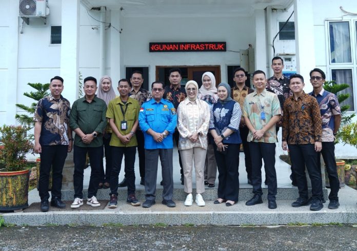 WhatsApp Image 2024-03-20 at 11.40.16 AM