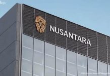 Bukan Kampus, Kepala Otorita Tegaskan Stanford Hanya Bangun Pusat Riset di IKN