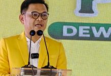 Pemerintah RI Diminta Galang Kekuatan Internasional untuk Sanksi Israel