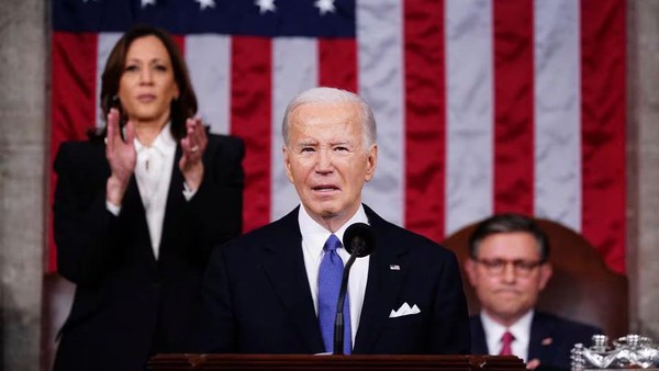 presiden-as-joe-biden-saat-berpidato-kenegaraan-tahunan-di-gedung-capitol_169