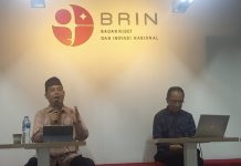 Peneliti BRIN: 1 Ramadan Jatuh Pada 12 Maret Berdasarkan Kriteria MABIMS