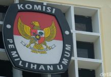 Syarat dan Cara Daftar Jadi PPK, PPS, dan KPPS di Pilkada 2024