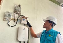 300 _Home Charging_ Menyala Serentak di Jakarta, PLN Mudahkan Pengguna Mobil Listrik