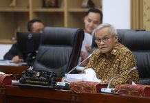 Komisi VI DPR RI Dukung PLN Jaga Keandalan Listrik dan Fasilitas SPKLU Selama Libur Idul Fitri 1445 H