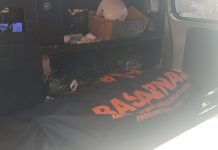 Empat Hari Hilang, Yanto Ditemukan Team SAR Gabungan