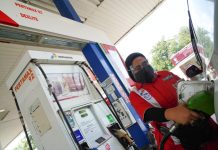 Amankan Konsumsi Energi Saat Puncak Arus Mudik dan Balik, Pertamina Patra Niaga Sumbagsel Tetap Siaga Hingga Pasca Arus Balik Lebaran